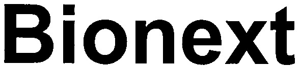bionext