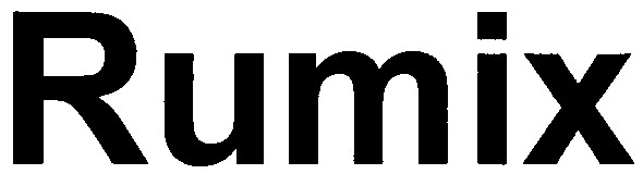 rumix