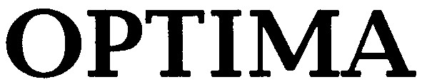 optima