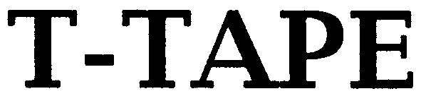 т-таре