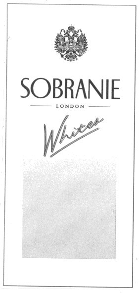 sobranie