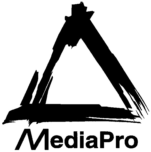 media pro