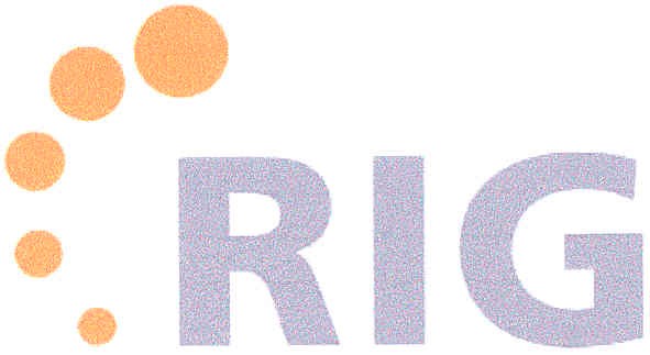 rig