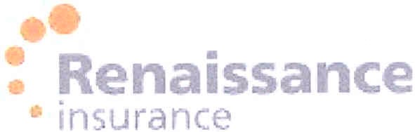 renaissance