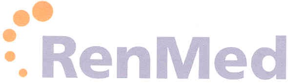 ren med
