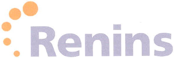 renins