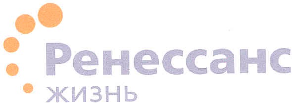 ренессанс