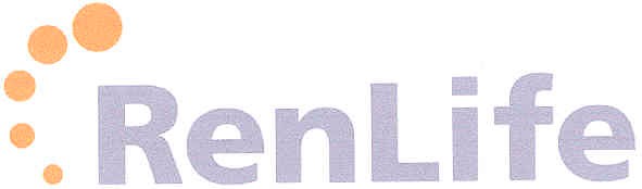 ren life