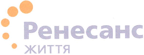 pehecahc