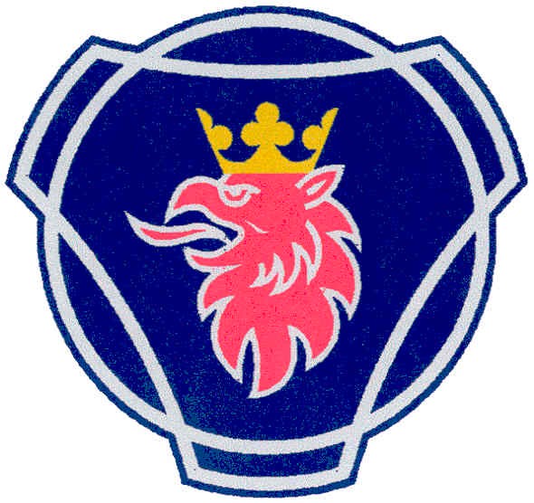Фігуративна марка № m200504985