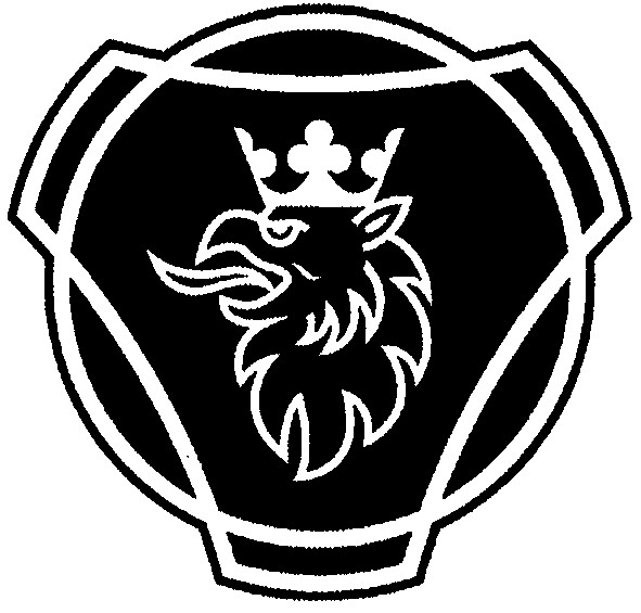 Фігуративна марка № m200504986