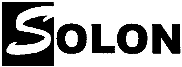 solon