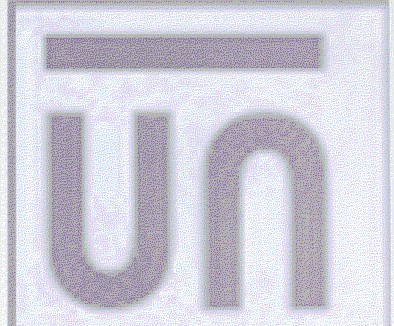un