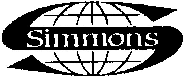 simmons