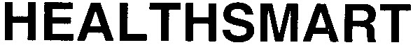healthsmart