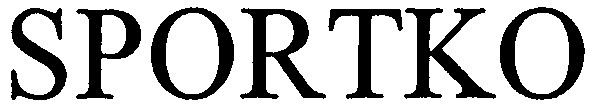 sportko