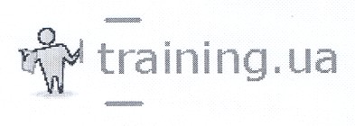 training.ua