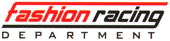 fashion racing