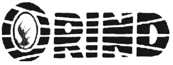 orind
