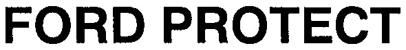 ford protect