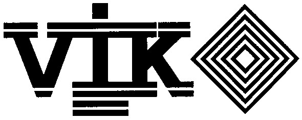 vik