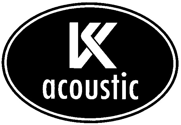 acoustic