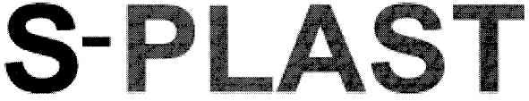 s-plast