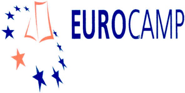 euro camp