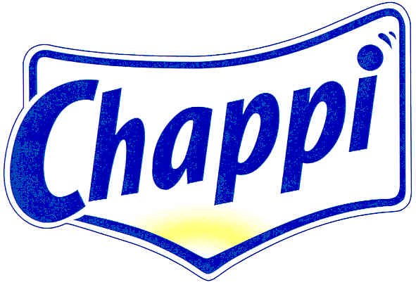 chappi
