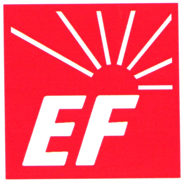 ef