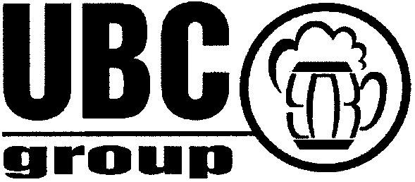 group