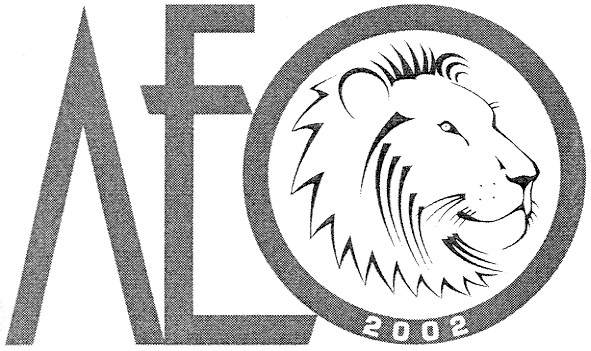 2002