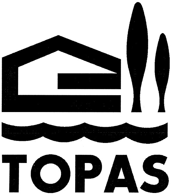 topas