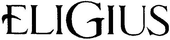 eli gius