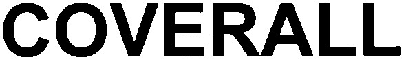 coverall