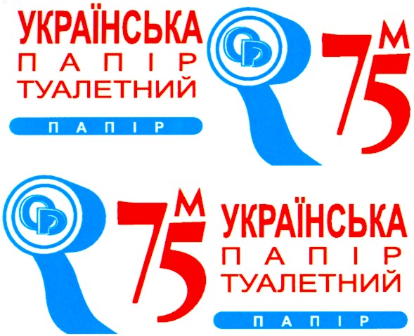 українська