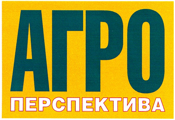перспектива