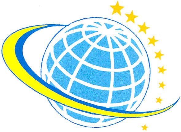 Фігуративна марка № m200505177