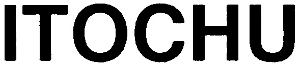 itochu