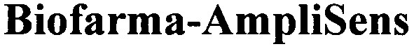 biofarma-ampli sens