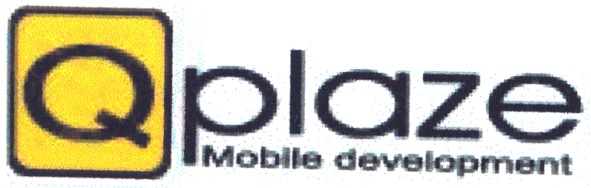development
