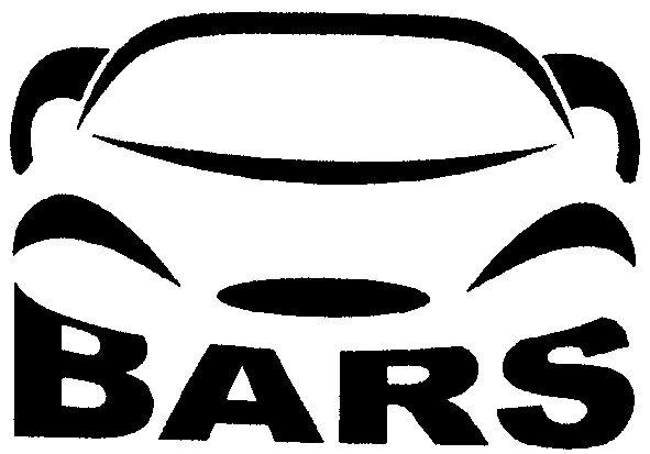 bars