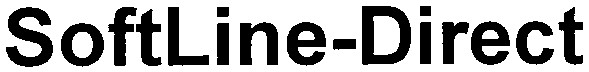 softline-direct