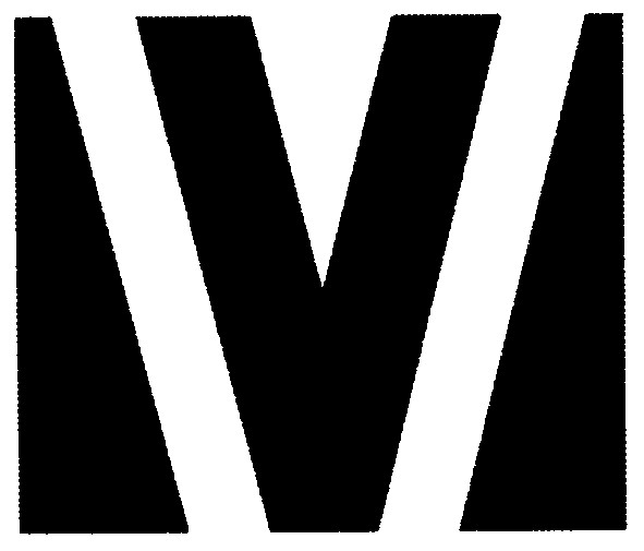 mv