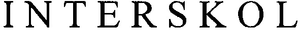 interskol