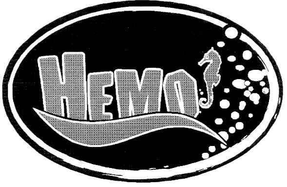hemo