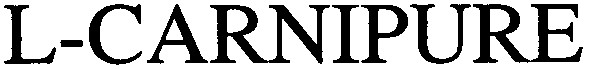 l-carnipure