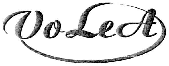 vo lea