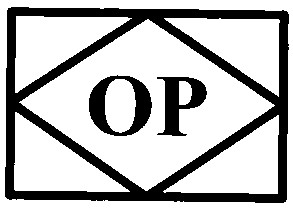 ор