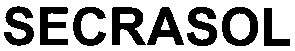 secrasol